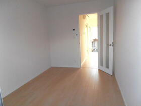 4/12 その他画像