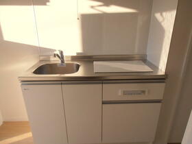 5/12 その他画像