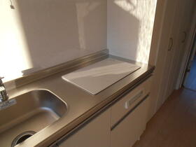 6/12 その他画像