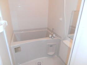 7/12 その他画像