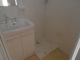 8/12 その他画像