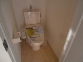 9/12 その他画像