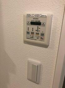 15/16 その他画像