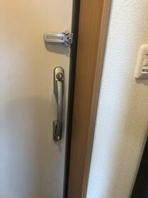 11/16 その他画像