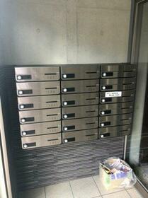 12/16 その他画像