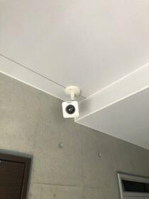 13/16 その他画像