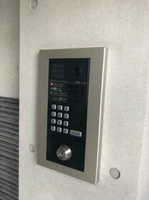 14/16 その他画像