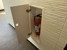 12/16 その他画像