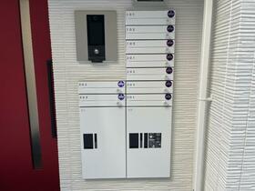 8/16 その他画像