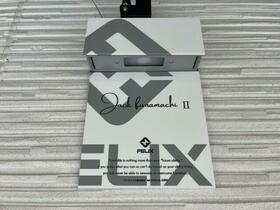 9/16 その他画像