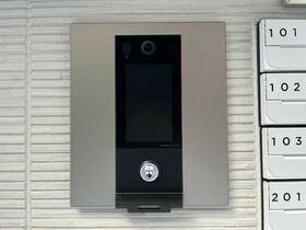 10/16 その他画像