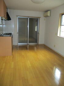 3/21 リビング/ダイニング