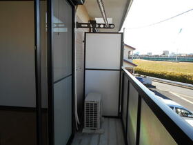 11/12 その他画像