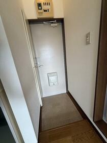 12/12 その他画像