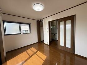 3/12 その他画像