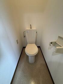 9/12 その他画像