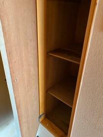 10/16 その他画像