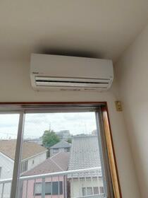 11/16 その他画像