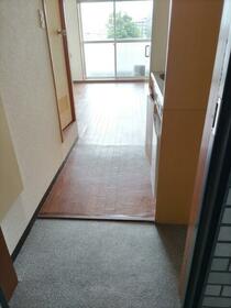 12/16 その他画像