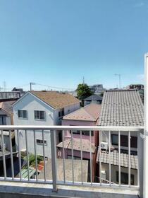 14/16 その他画像