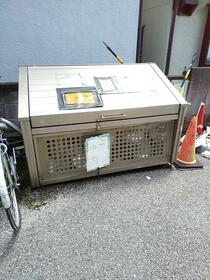 15/16 その他画像