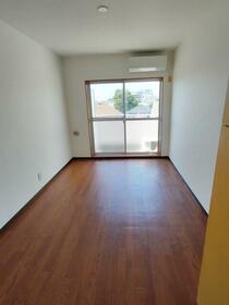 6/16 その他画像