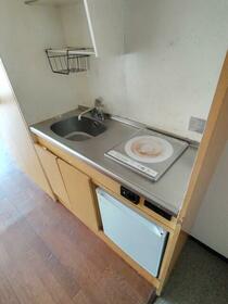 7/16 その他画像