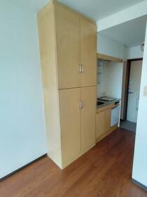 8/16 その他画像