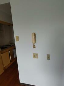 9/16 その他画像