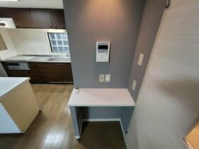 10/16 その他画像