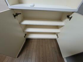 11/16 その他画像