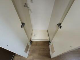 12/16 その他画像