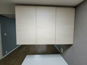 13/16 その他画像