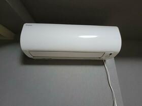 14/16 その他画像