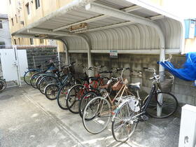 15/16 その他画像