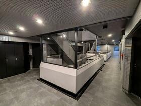 16/16 その他画像