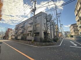 3/16 その他画像