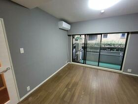 4/16 その他画像