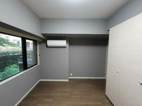 5/16 その他画像