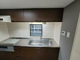 6/16 その他画像