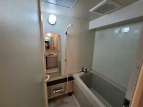 7/16 その他画像