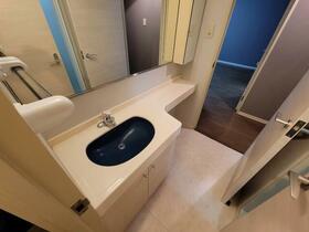 8/16 その他画像