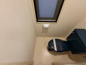 9/16 その他画像