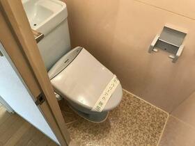 9/15 その他画像