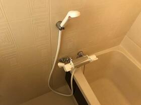 11/15 その他画像