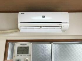 12/15 その他画像