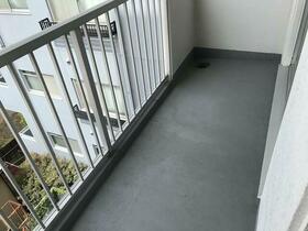 13/15 その他画像