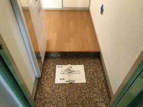 14/15 その他画像