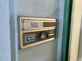 15/15 その他画像