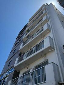 2/15 その他画像